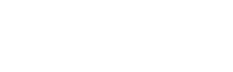 Mission Magazine Logo